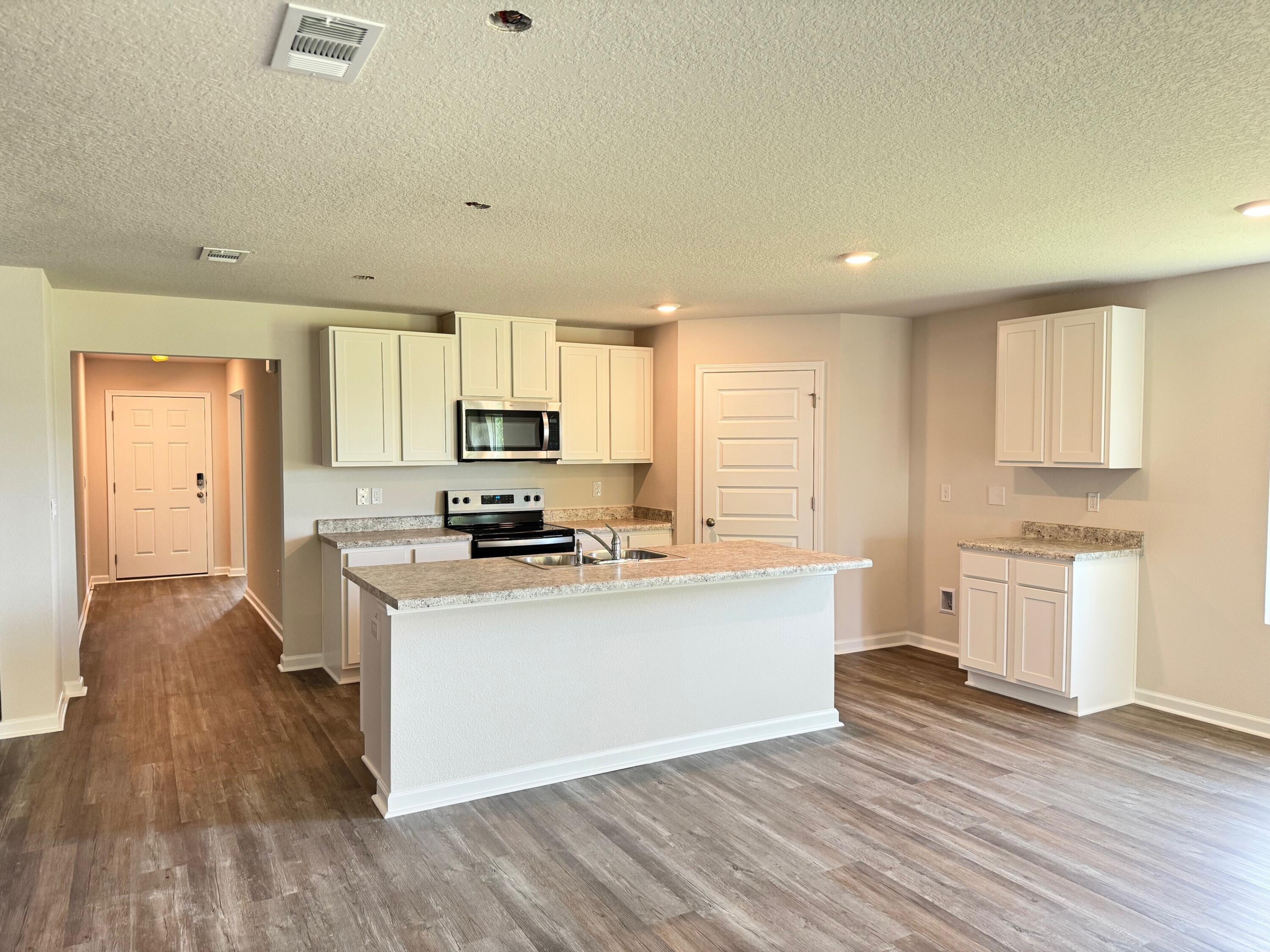 HERITAGE PLANTATION Phase#2.  (231919.00) - Residential