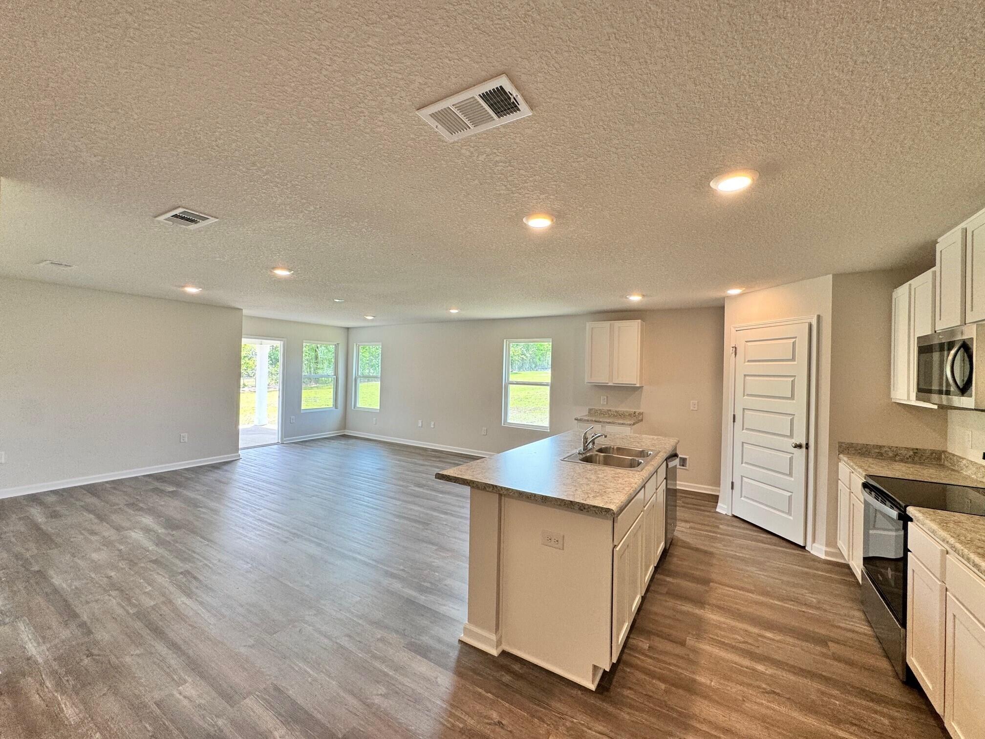 HERITAGE PLANTATION Phase#2.  (231919.00) - Residential