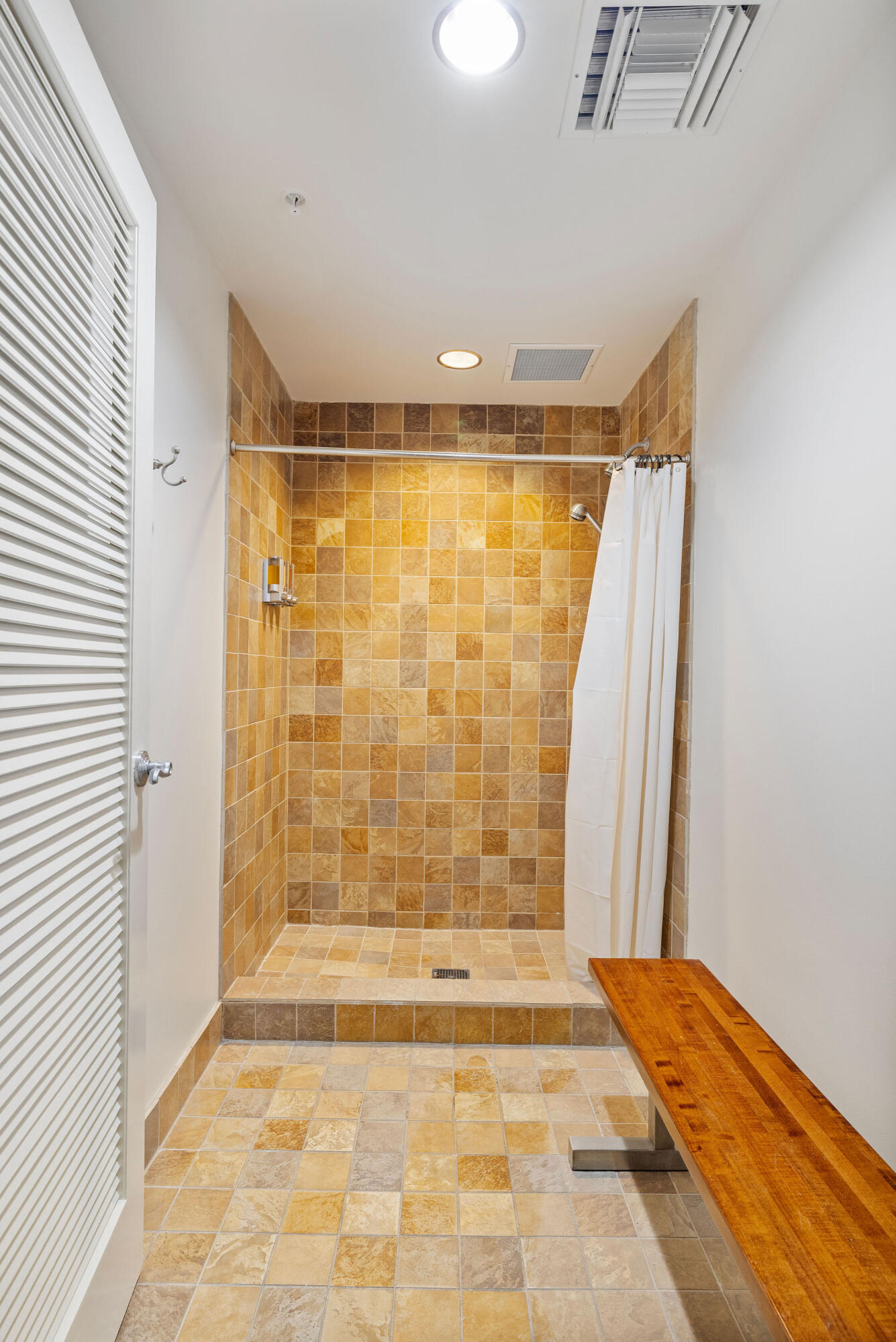 ONE WATER PLACE at Kelly Plantation - Residential