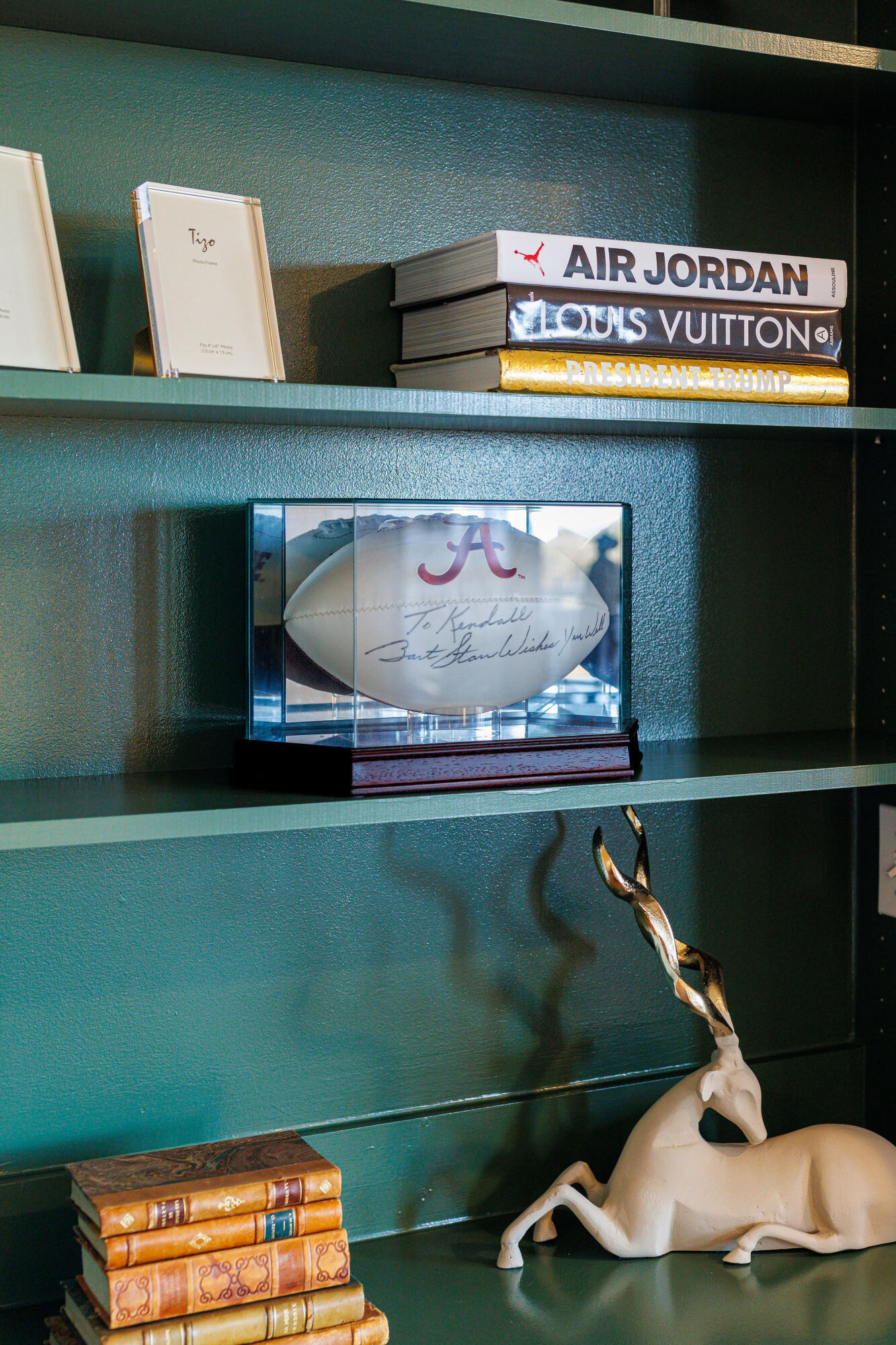 ONE WATER PLACE at Kelly Plantation - Residential