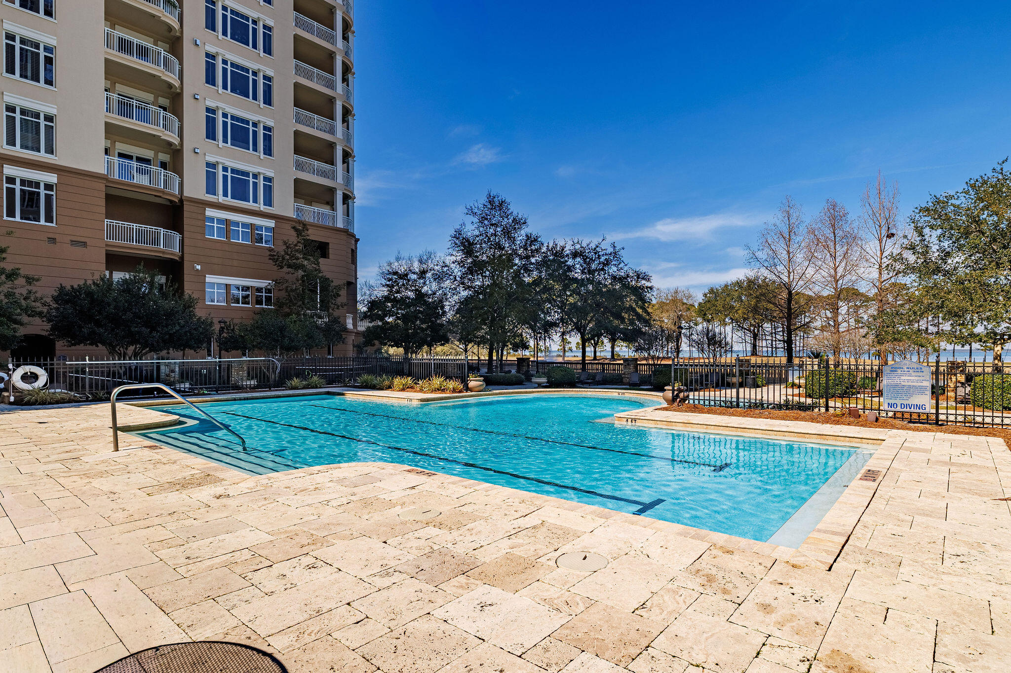 ONE WATER PLACE at Kelly Plantation - Residential