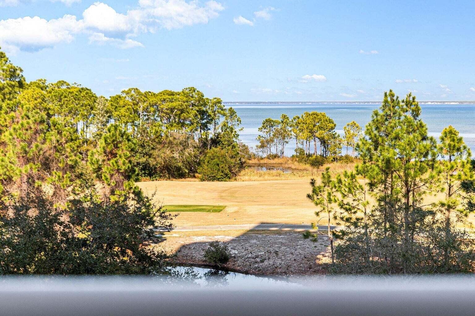 ONE WATER PLACE at Kelly Plantation - Residential