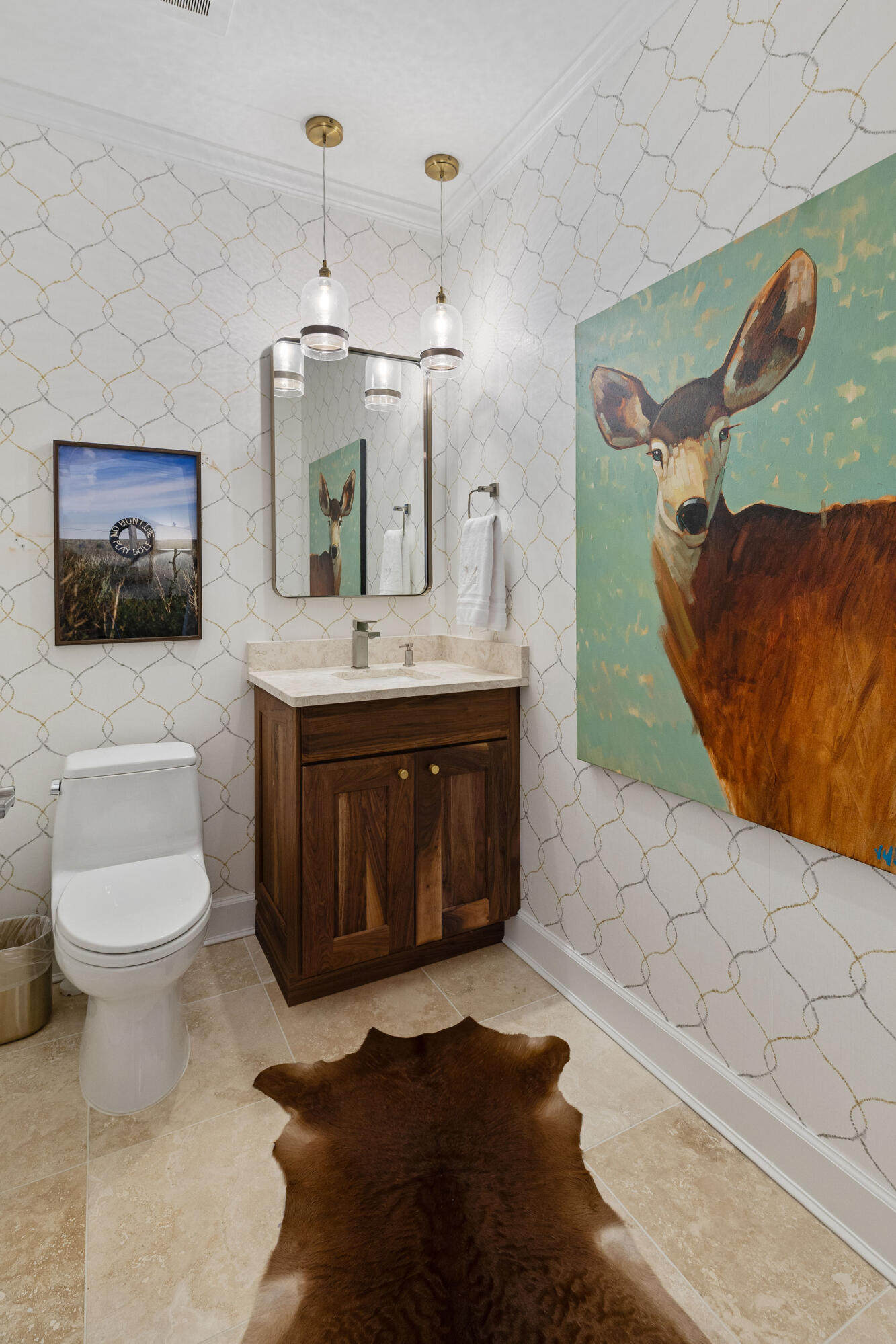 ONE WATER PLACE at Kelly Plantation - Residential