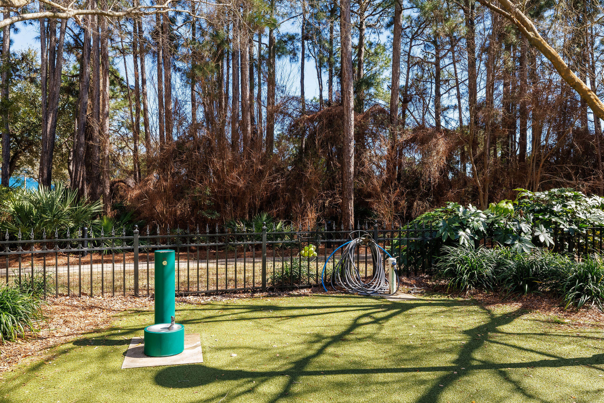 ONE WATER PLACE at Kelly Plantation - Residential