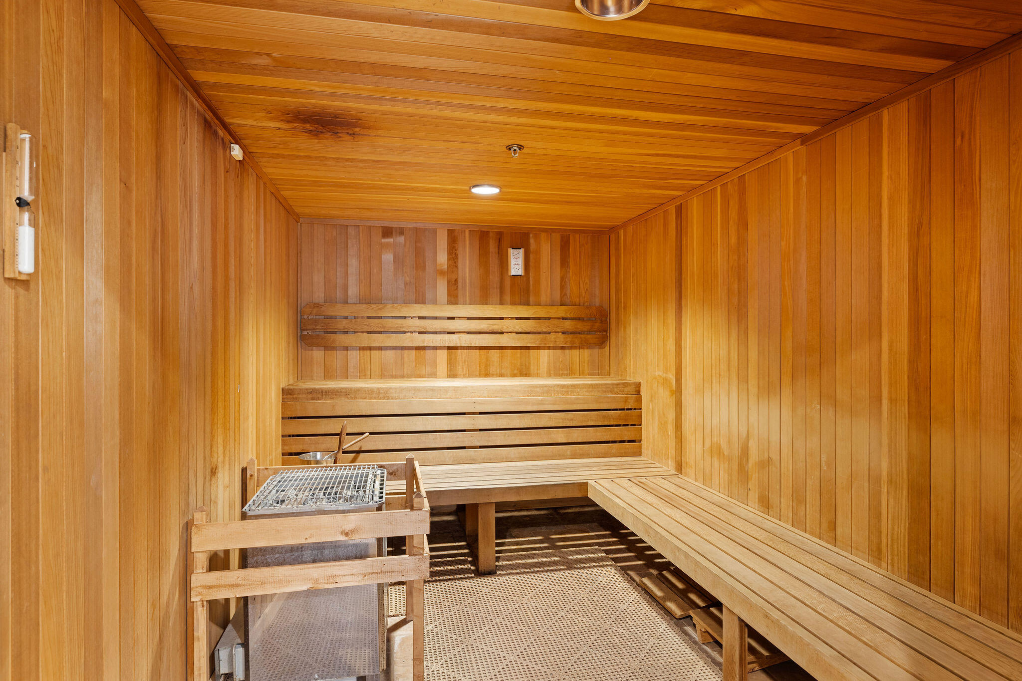 ONE WATER PLACE at Kelly Plantation - Residential