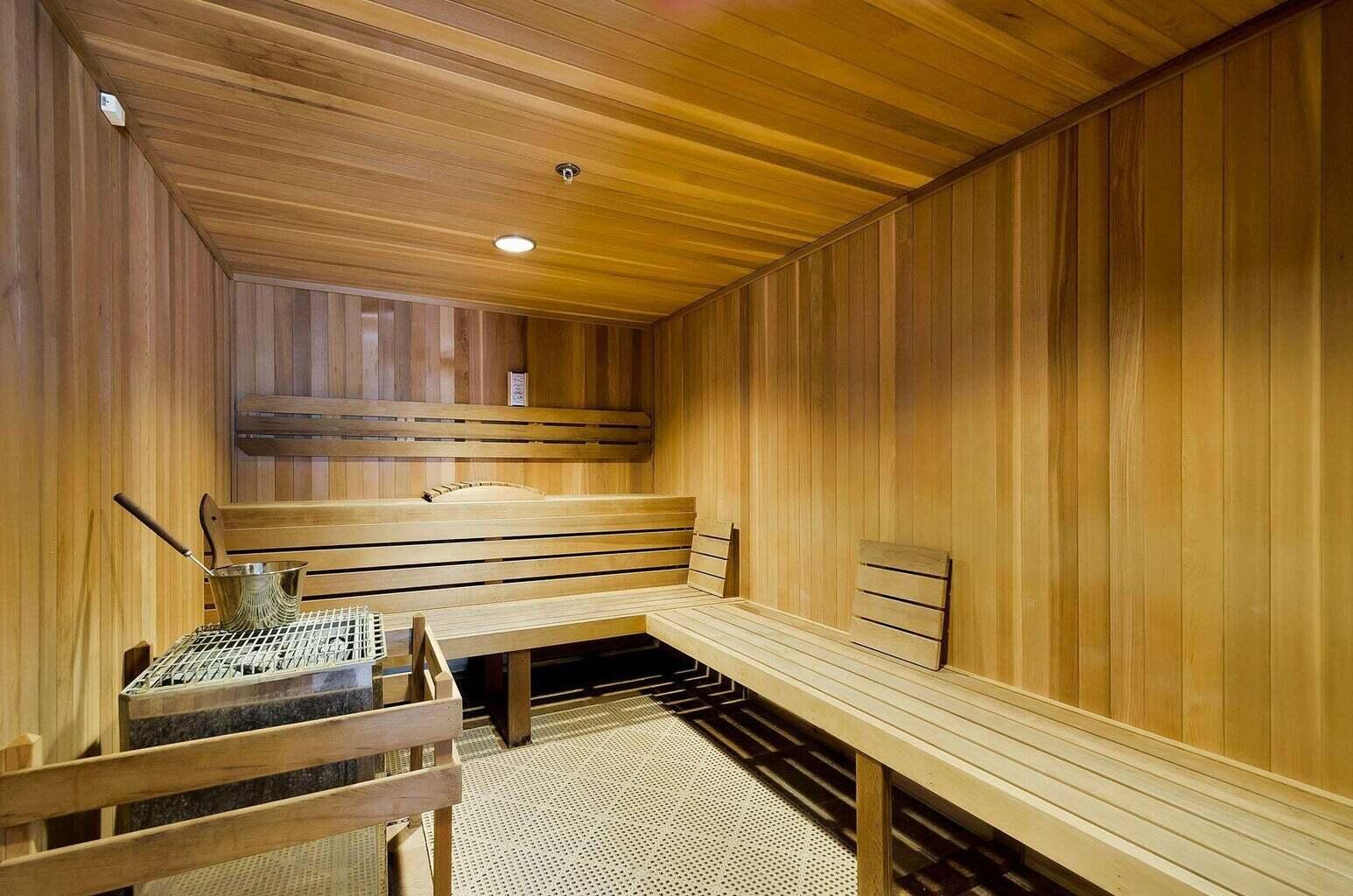 ONE WATER PLACE at Kelly Plantation - Residential