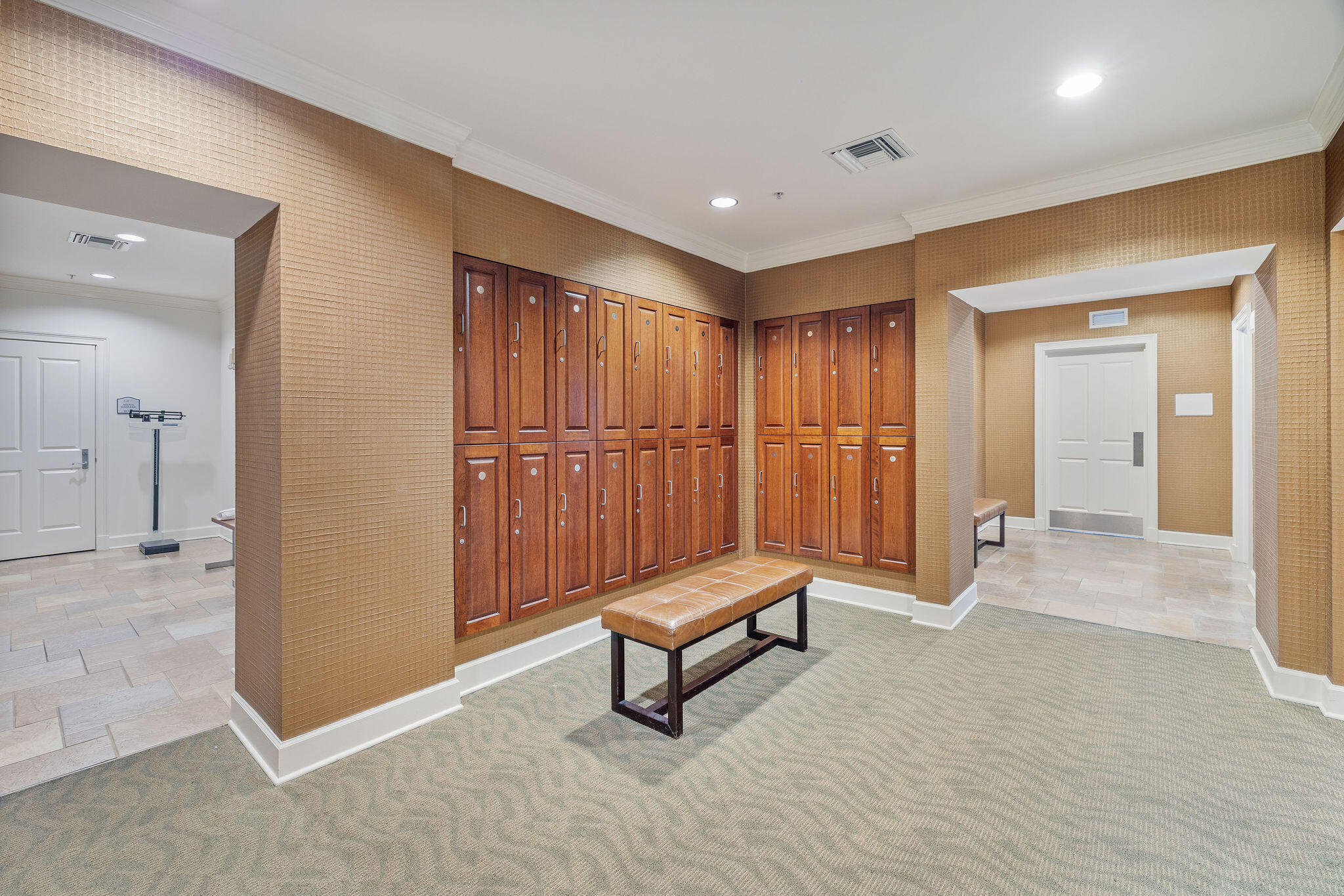 ONE WATER PLACE at Kelly Plantation - Residential