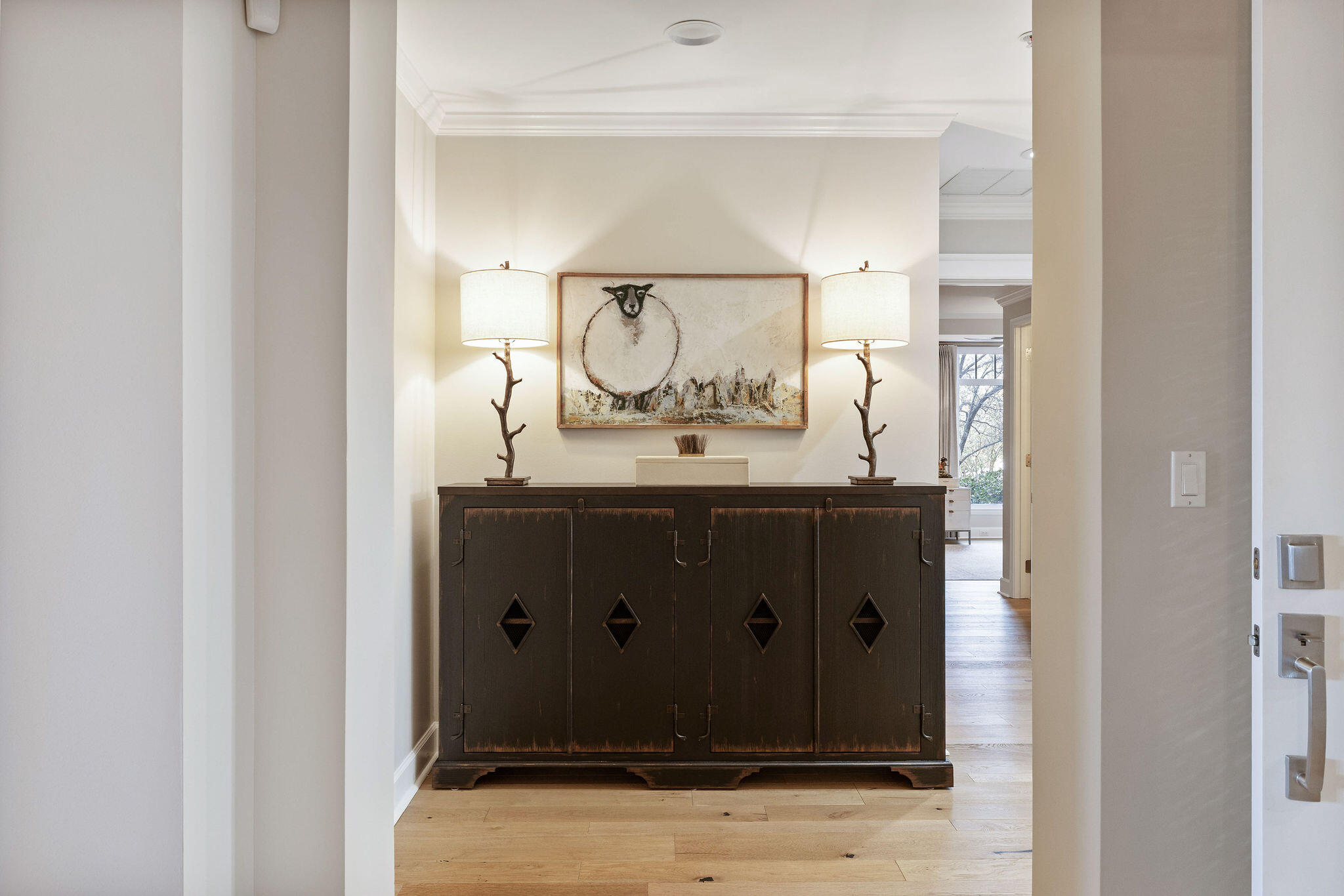 ONE WATER PLACE at Kelly Plantation - Residential