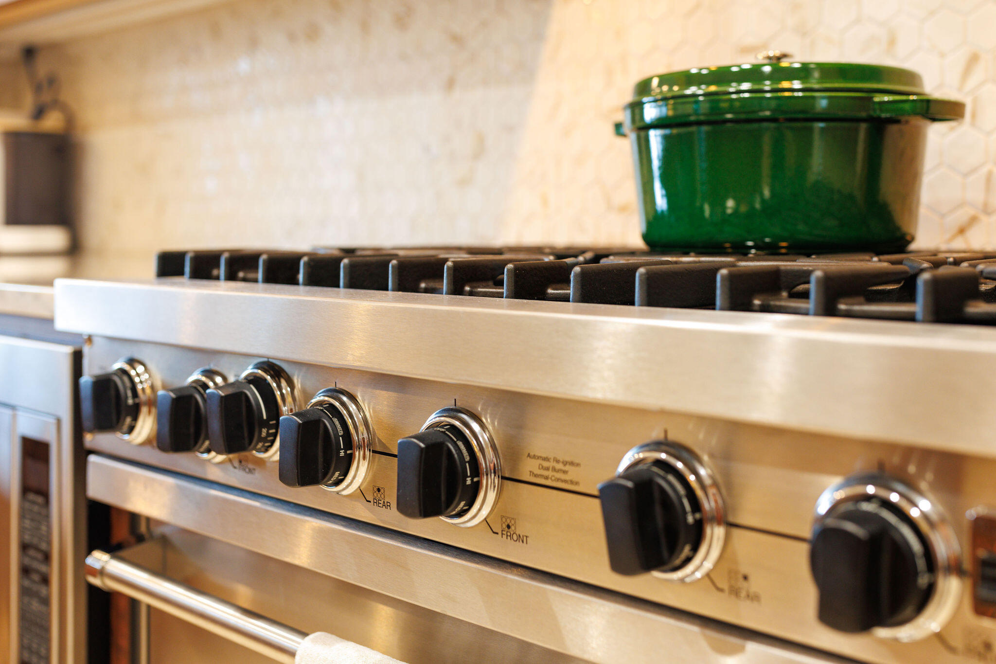 ONE WATER PLACE at Kelly Plantation - Residential