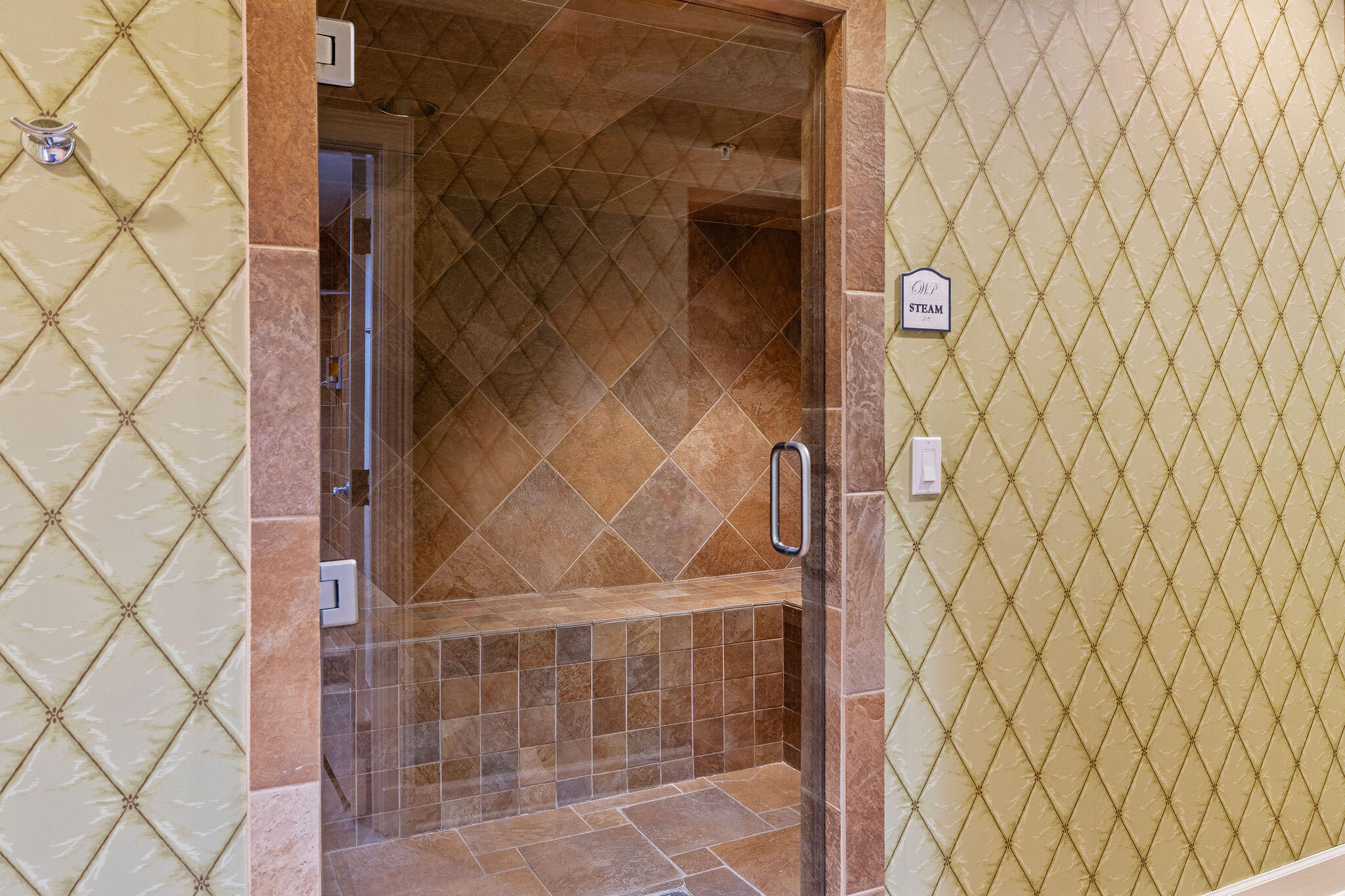 ONE WATER PLACE at Kelly Plantation - Residential