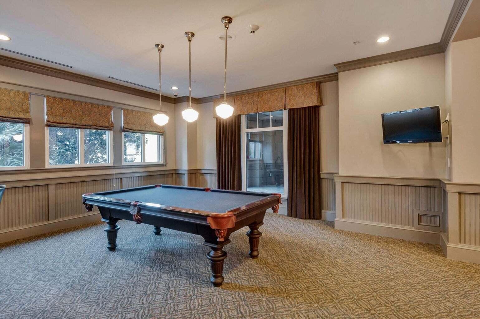 ONE WATER PLACE at Kelly Plantation - Residential