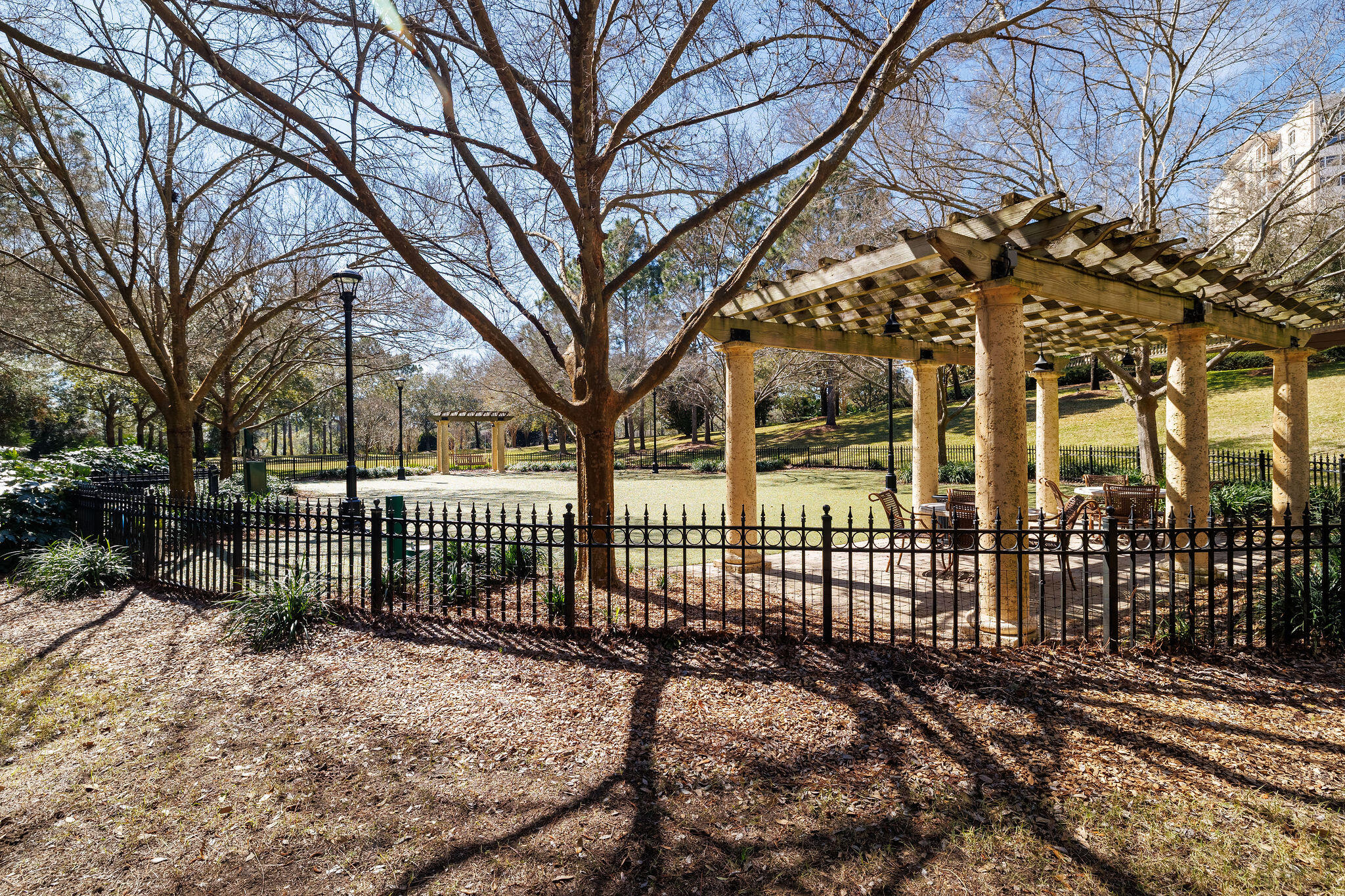 ONE WATER PLACE at Kelly Plantation - Residential