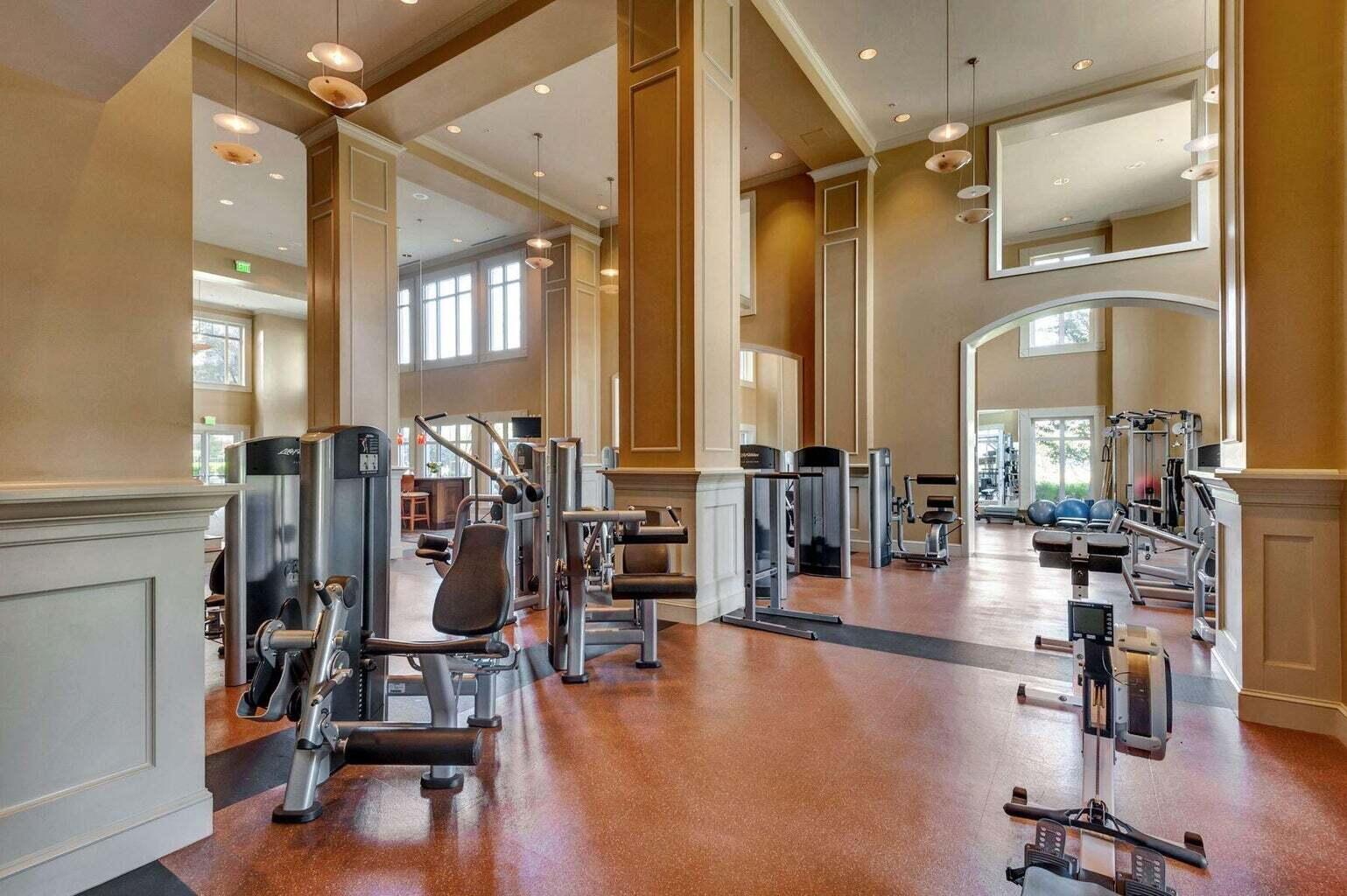 ONE WATER PLACE at Kelly Plantation - Residential