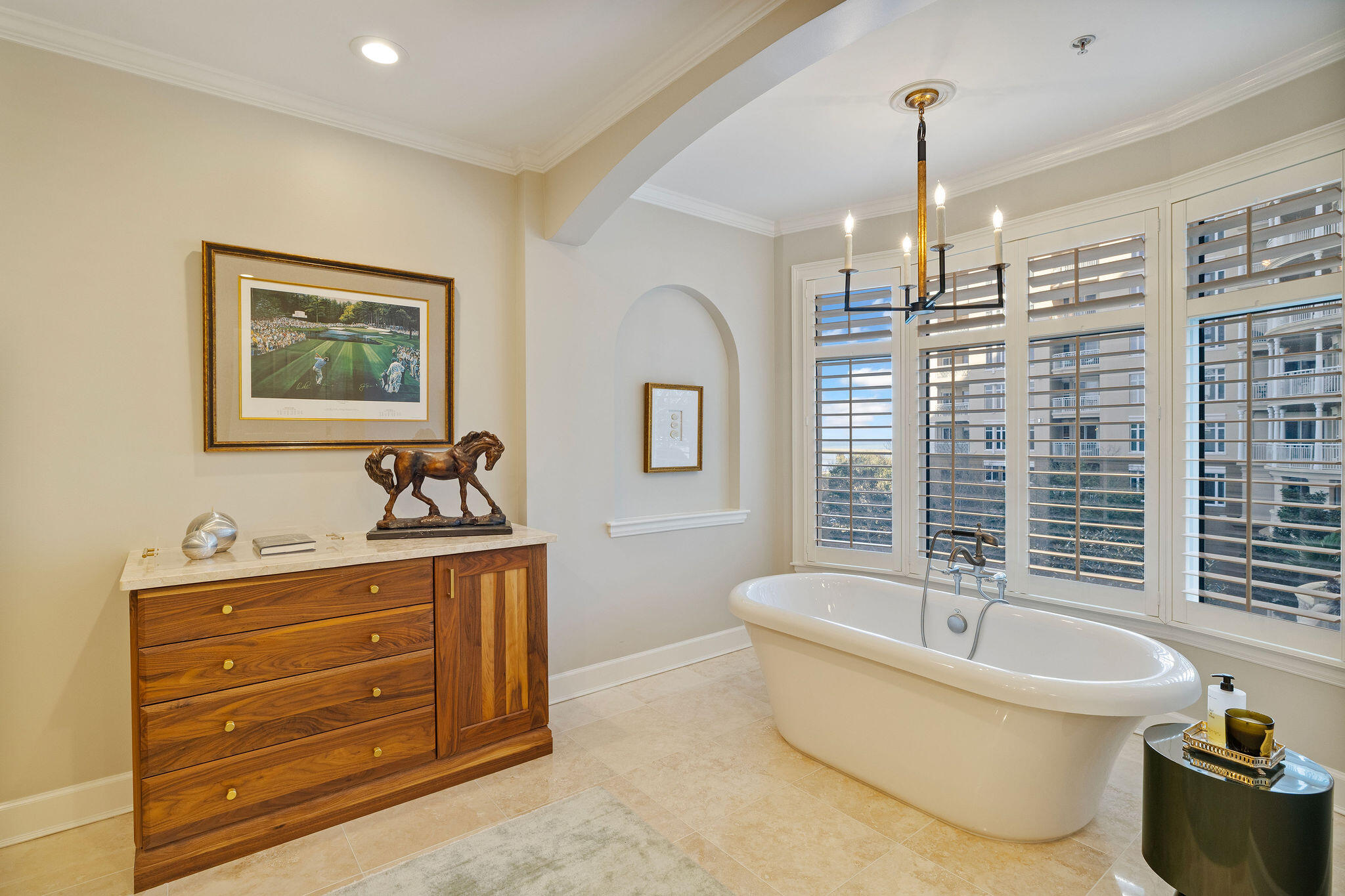 ONE WATER PLACE at Kelly Plantation - Residential