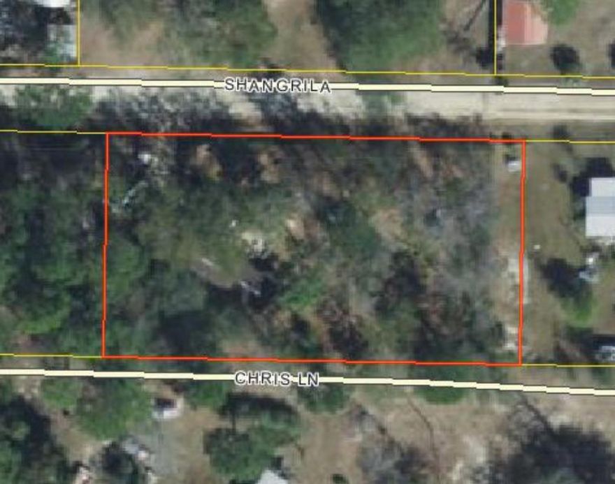 entered for comp purposes only