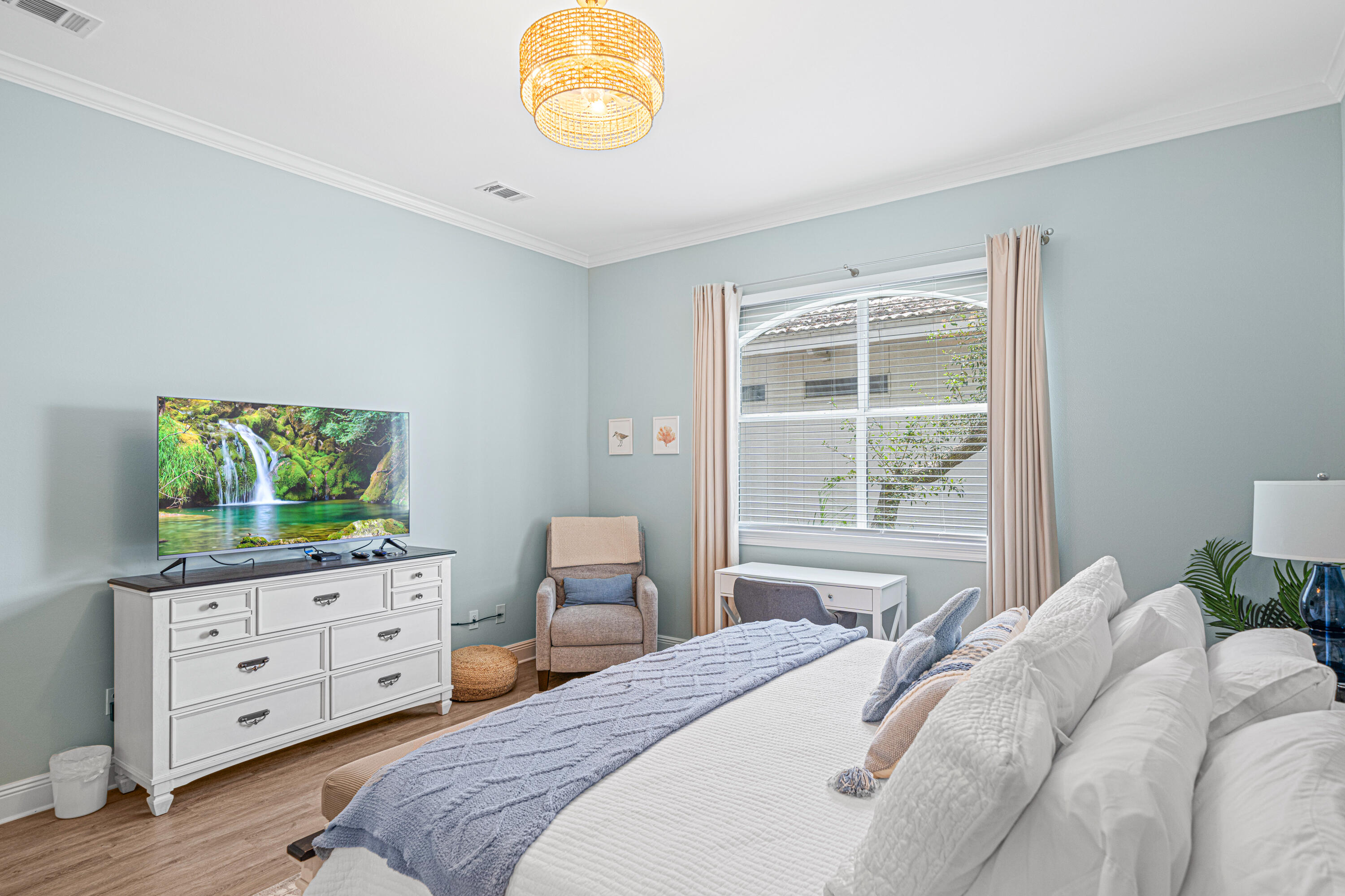 EMERALD SHORES OF SOUTH WALTON - Residential