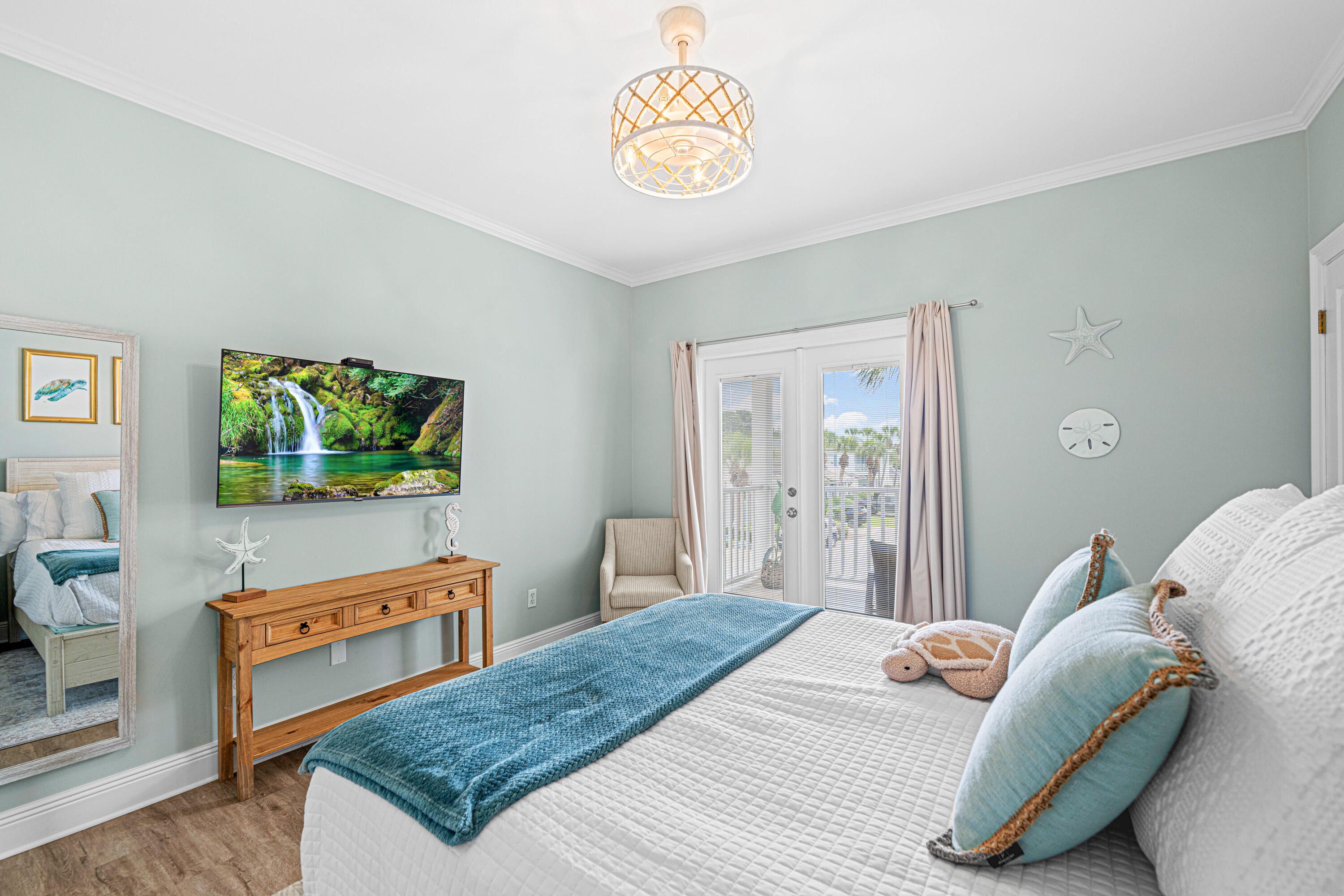 EMERALD SHORES OF SOUTH WALTON - Residential