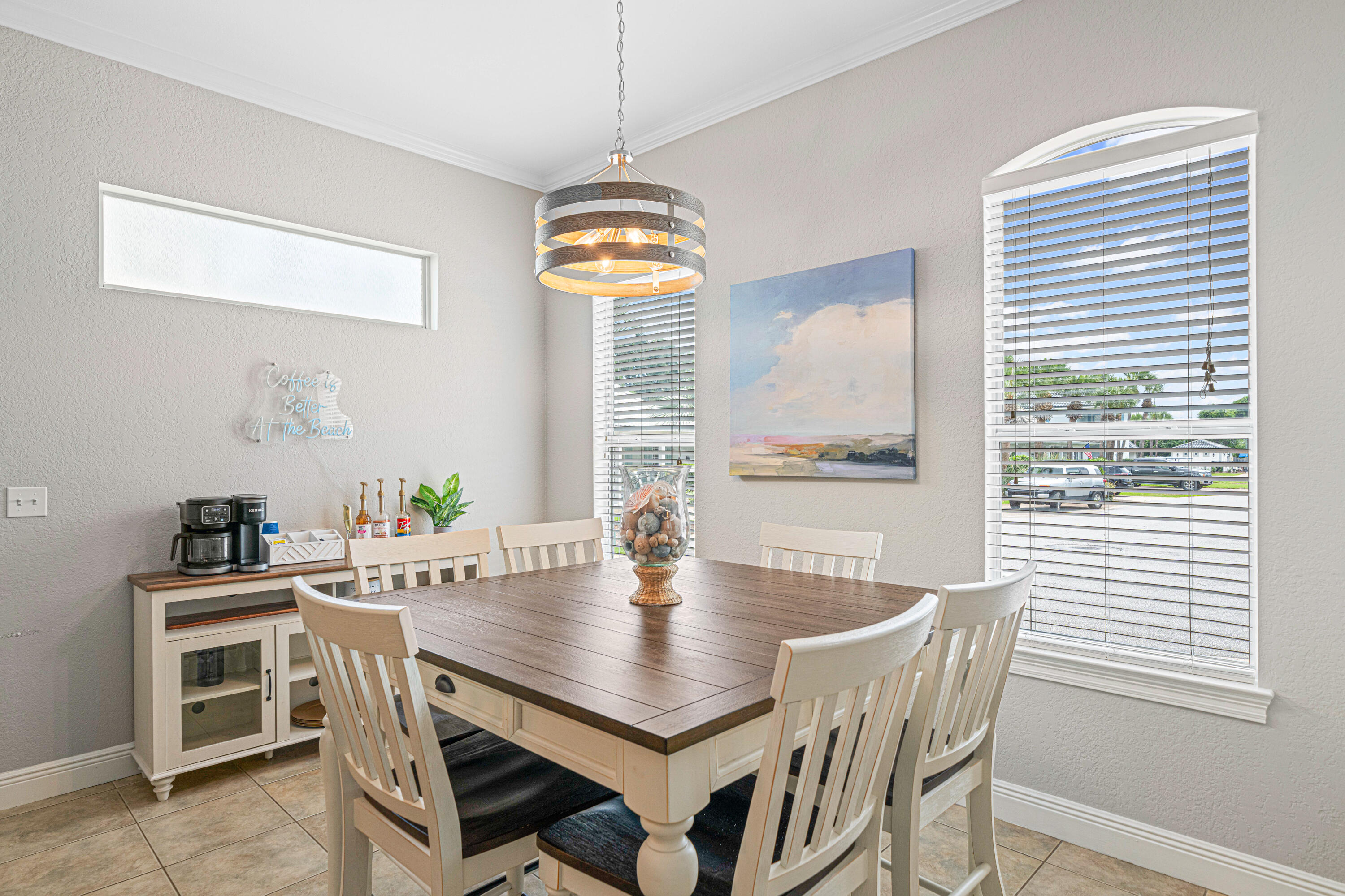 EMERALD SHORES OF SOUTH WALTON - Residential