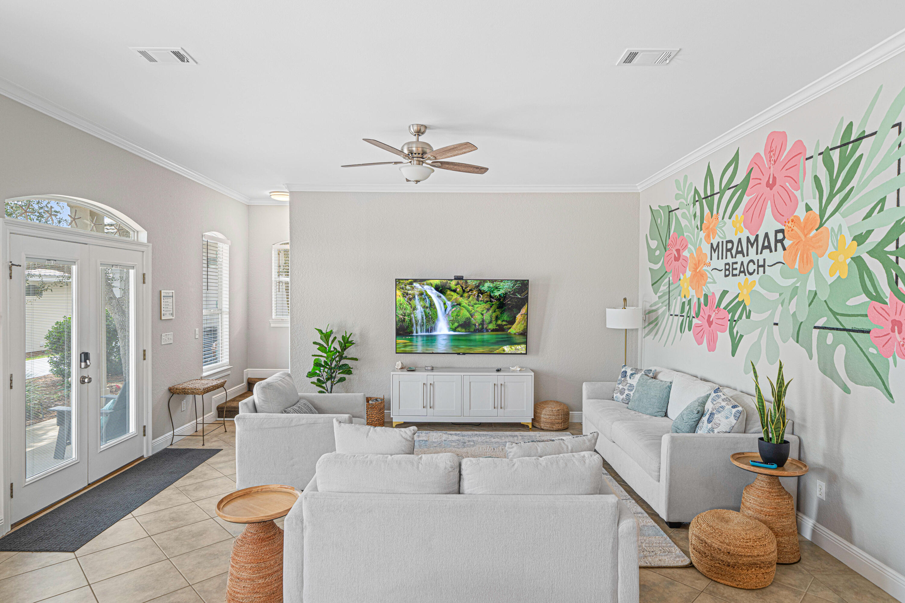 EMERALD SHORES OF SOUTH WALTON - Residential