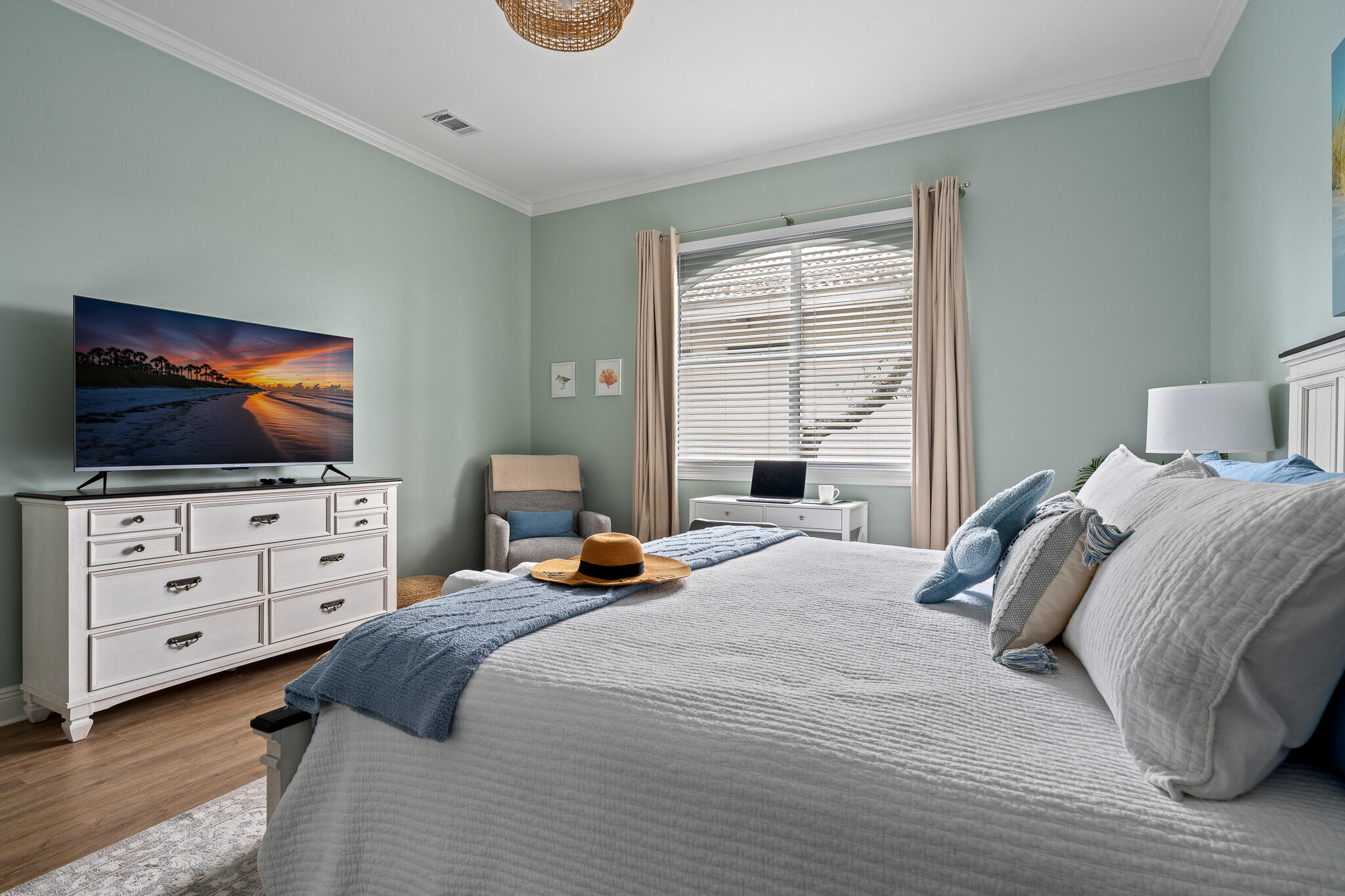 37 Aquamarine Cove