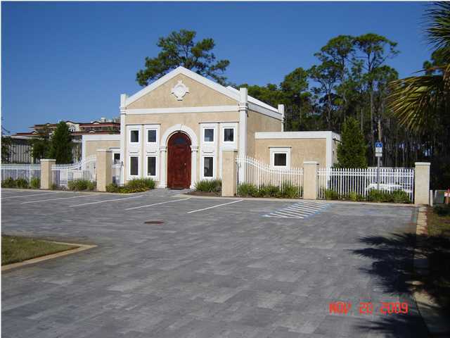 FRANGISTA BEACH 2ND ADDN - Land