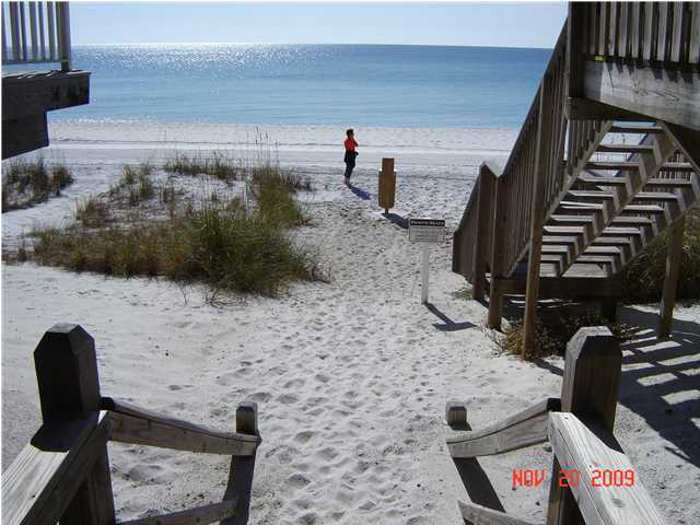 FRANGISTA BEACH 2ND ADDN - Land