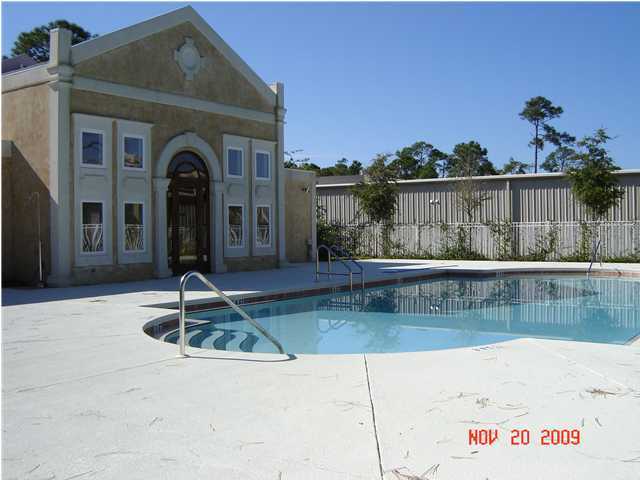 FRANGISTA BEACH 2ND ADDN - Land