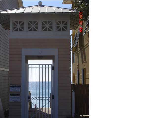 FRANGISTA BEACH 2ND ADDN - Land