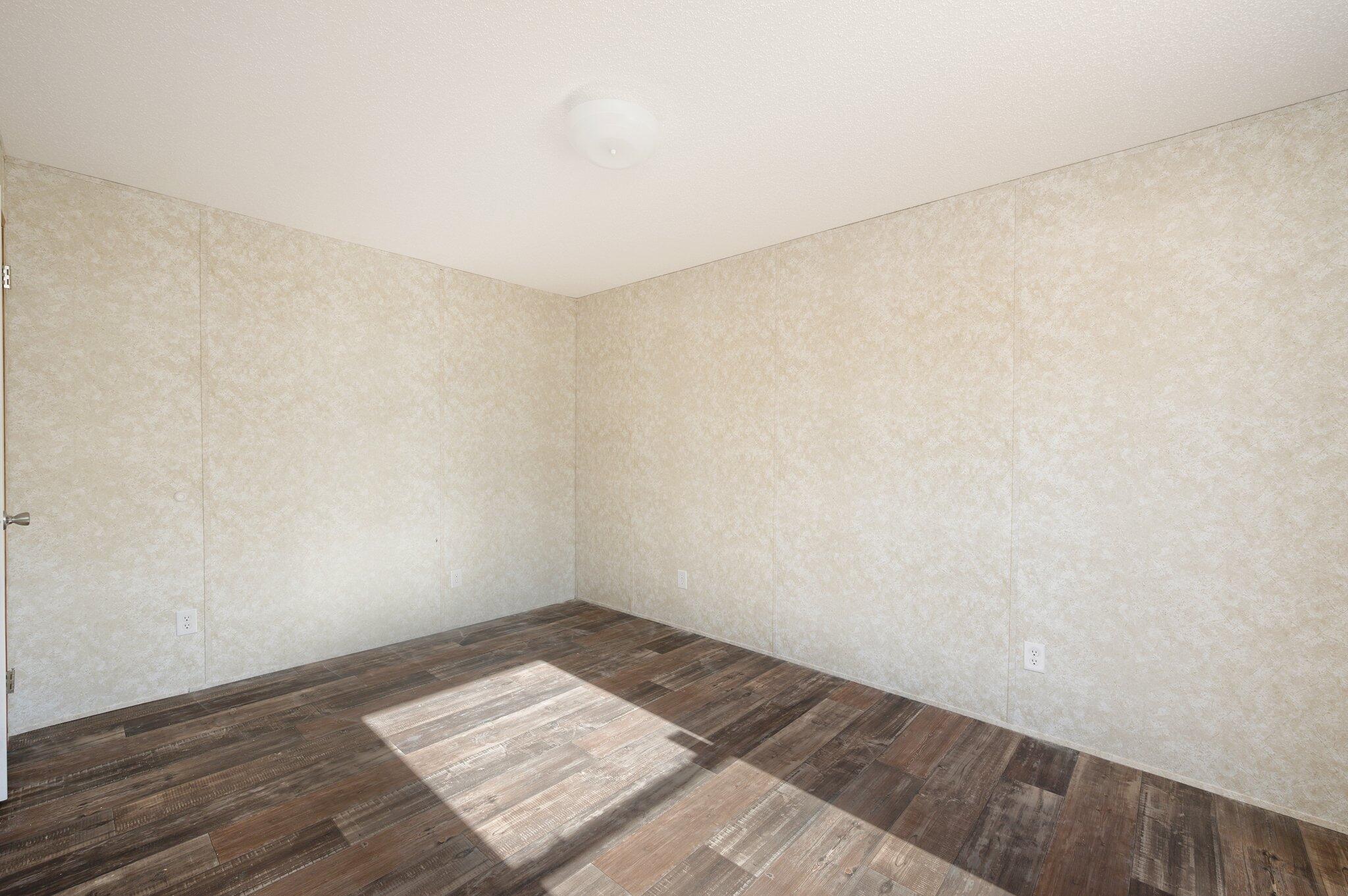 OAKWOOD HILLS UNIT 1 - Residential