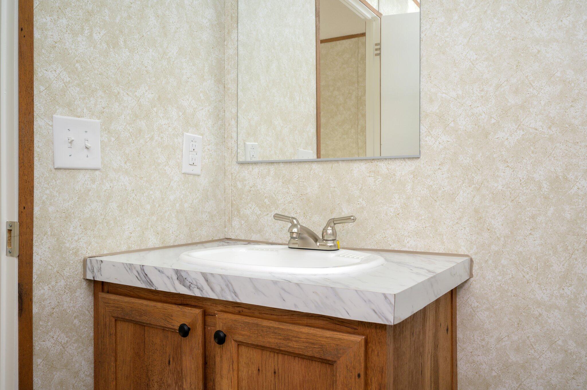 OAKWOOD HILLS UNIT 1 - Residential