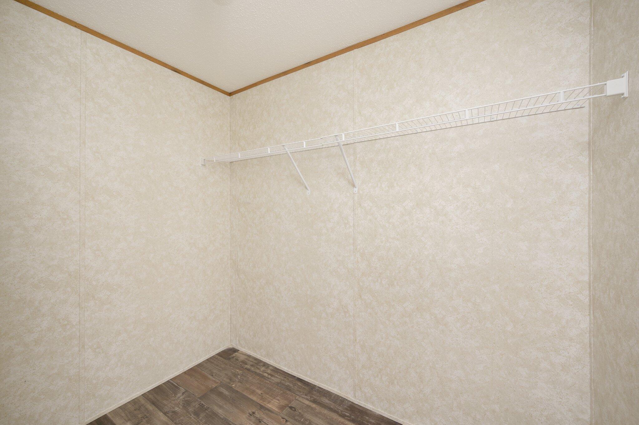 OAKWOOD HILLS UNIT 1 - Residential