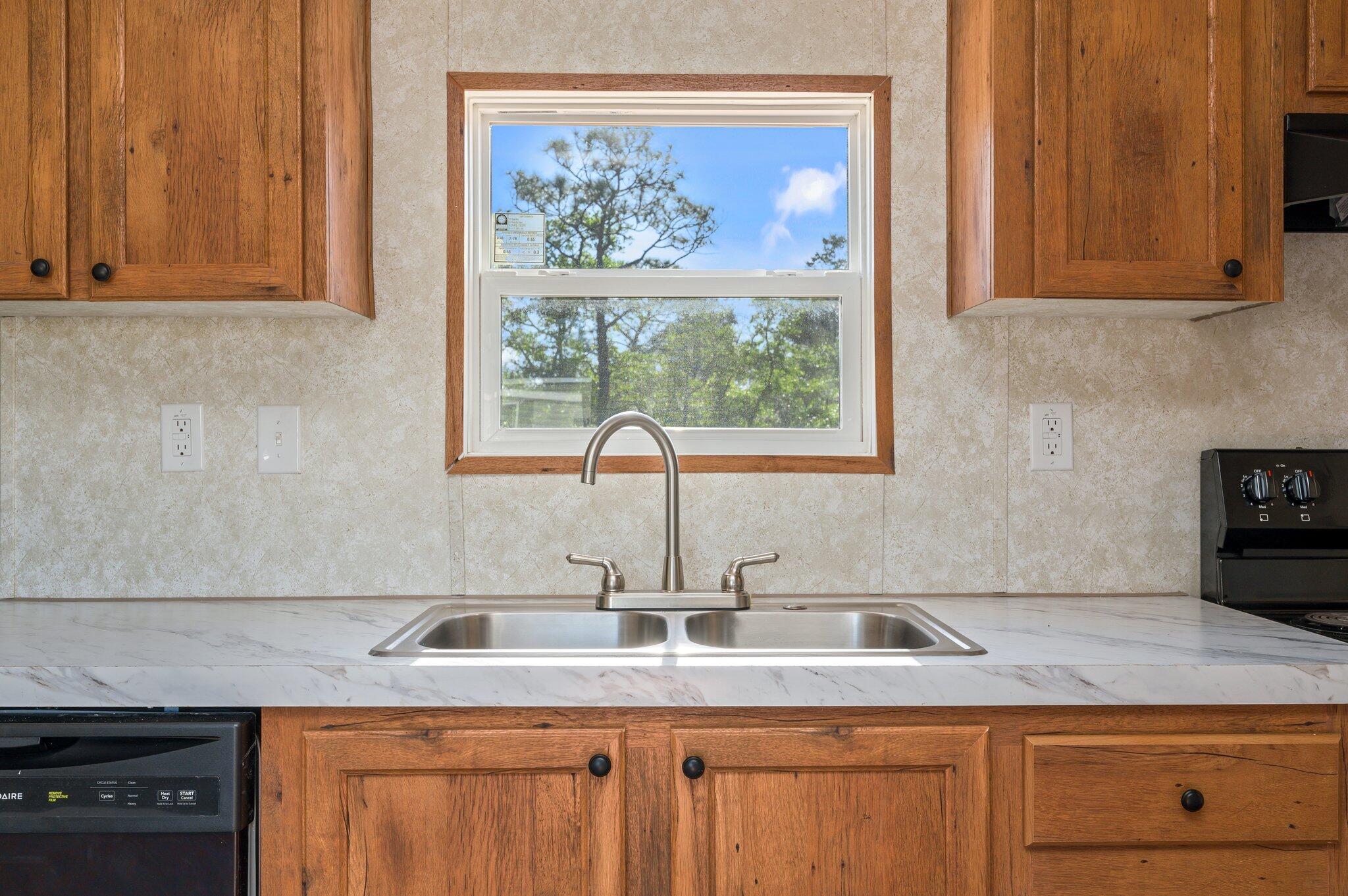 OAKWOOD HILLS UNIT 1 - Residential