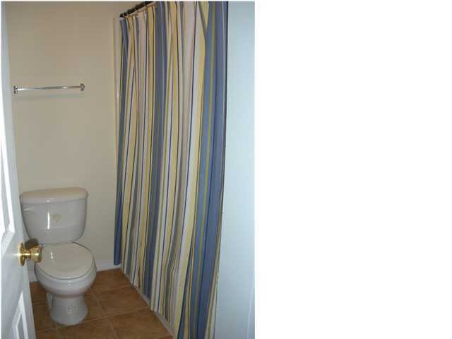 KING'S PORT - Residential Lease