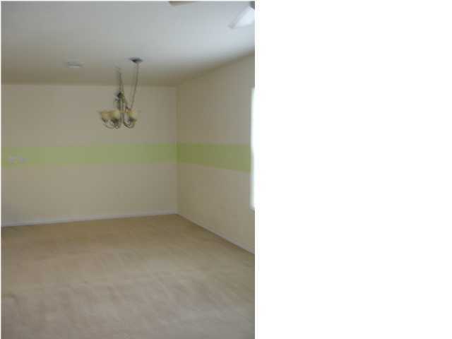 KING'S PORT - Residential Lease