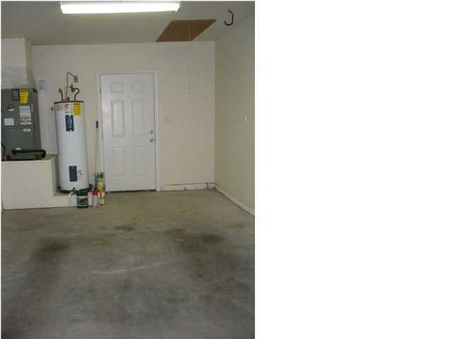 KING'S PORT - Residential Lease