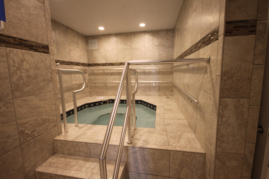 EL MATADOR CONDO - Residential