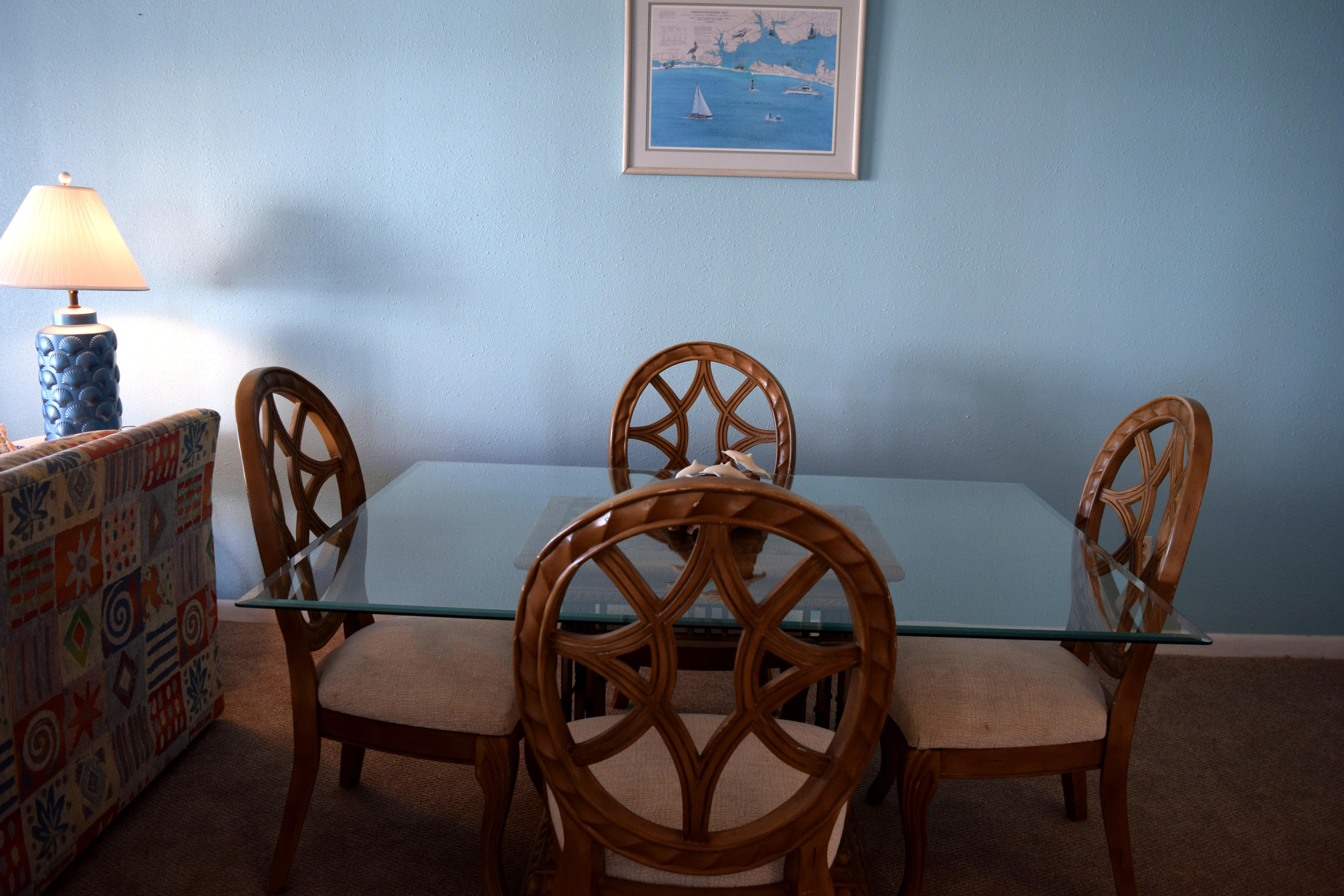 EL MATADOR CONDO - Residential