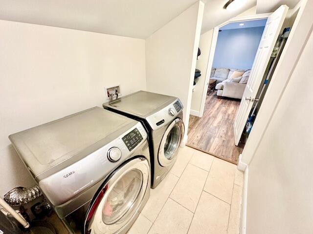 VALPARAISO PLAT 01 - Residential