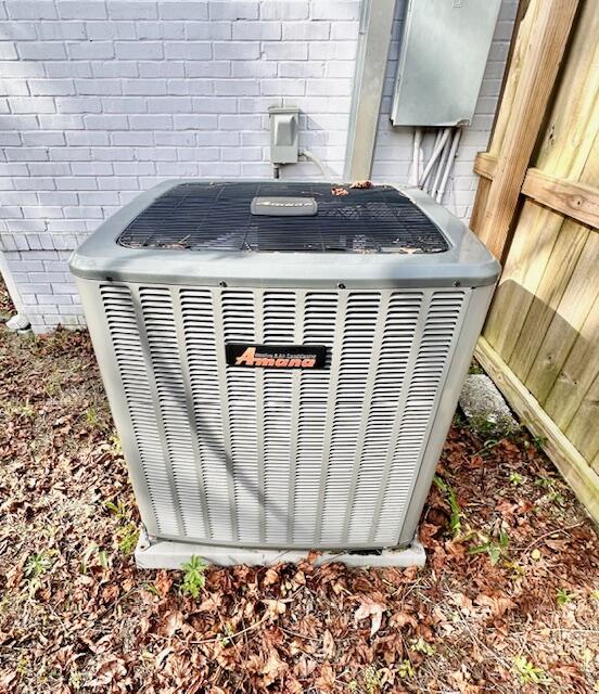 VALPARAISO PLAT 01 - Residential