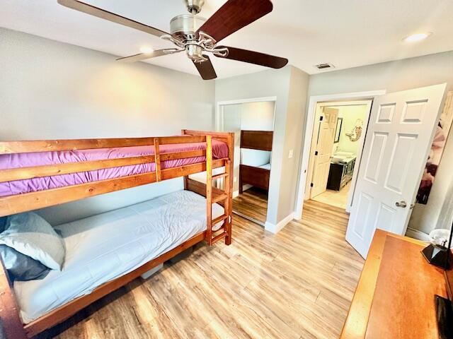 VALPARAISO PLAT 01 - Residential