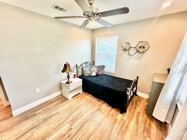 VALPARAISO PLAT 01 - Residential