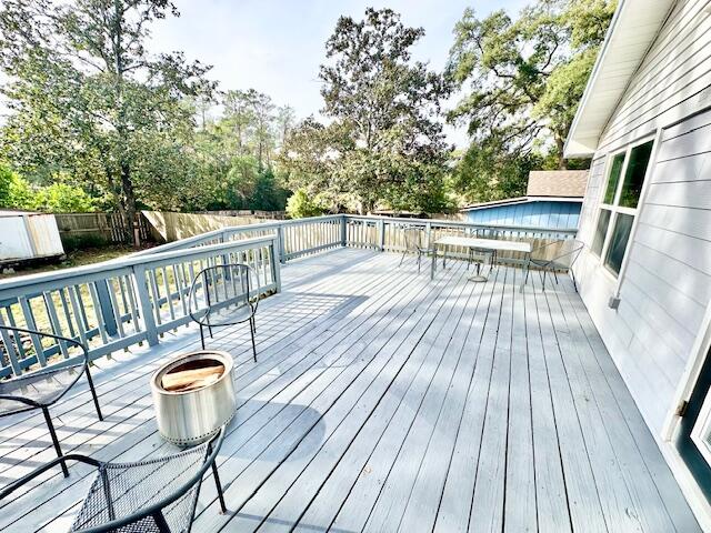 VALPARAISO PLAT 01 - Residential