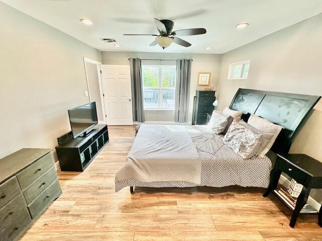 VALPARAISO PLAT 01 - Residential