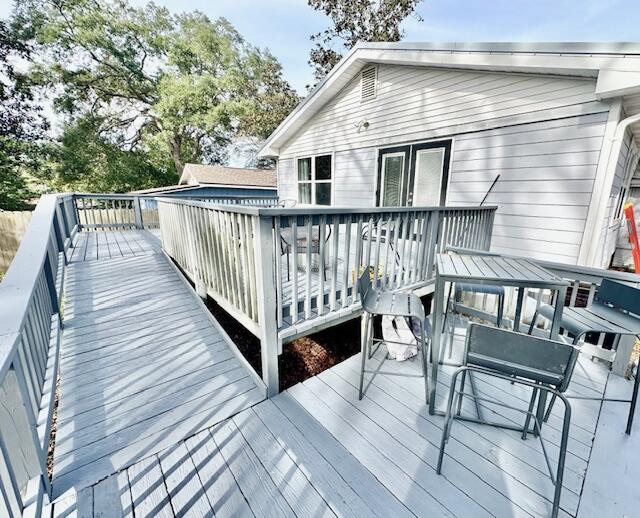 VALPARAISO PLAT 01 - Residential