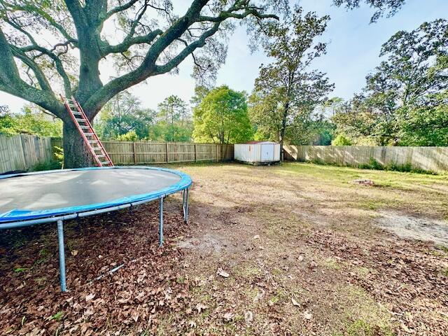 VALPARAISO PLAT 01 - Residential