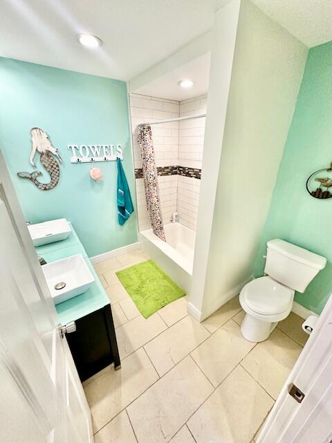 VALPARAISO PLAT 01 - Residential