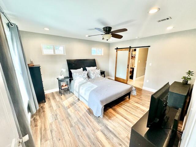 VALPARAISO PLAT 01 - Residential