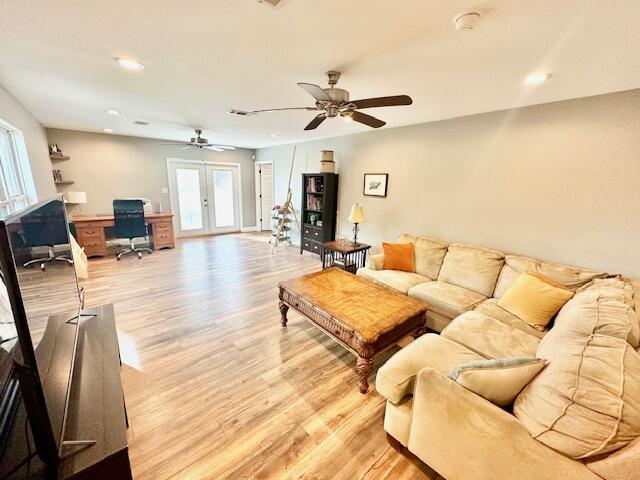 VALPARAISO PLAT 01 - Residential