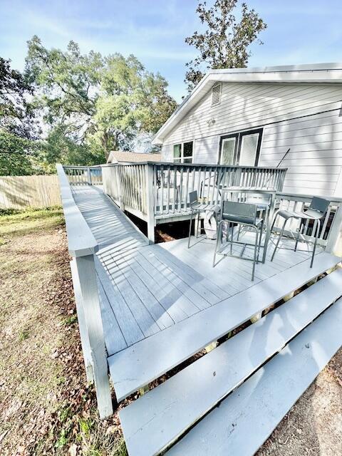 VALPARAISO PLAT 01 - Residential