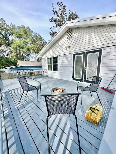 VALPARAISO PLAT 01 - Residential